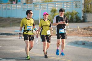 BIB: 6799, 6748
                            <button type="button" onclick="openModal(3196618)" class="btn btn-primary btn-sm float-right btn-popup" data-toggle="modal" data-target=".modal-high-quality">
                        <i class="fas fa-shopping-cart"></i> Add to Cart
                    </button>
                                            <button type="button" onclick="isThisMe(3196618, true)" class="btn btn-success btn-sm float-right btn-popup btn-isme hidden" data-toggle="tooltip" data-placement="bottom" title="นี่คือรูปของคุณใช่ไหม คลิกที่นี่เพื่อเอาเข้าอัลบั้ม">
                        <i class="fas fa-plus"></i> Add to album
                    </button>
                    <button type="button" onclick="isThisMe(3196618, false)" class="btn btn-warning btn-sm float-right btn-popup btn-isnotme hidden">
                        <i class="fas fa-ban"></i> Remove from album
                    </button>